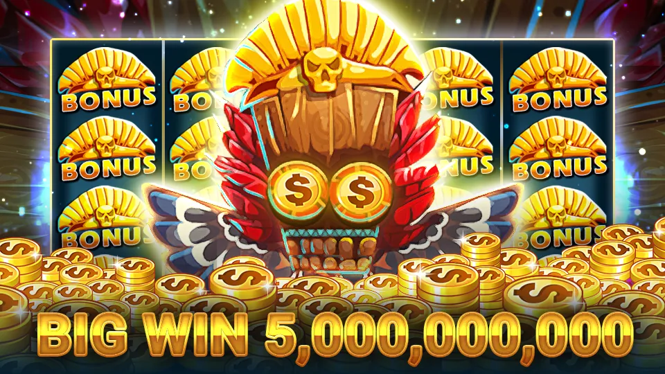 Hướng dẫn chơi slot game 179win
