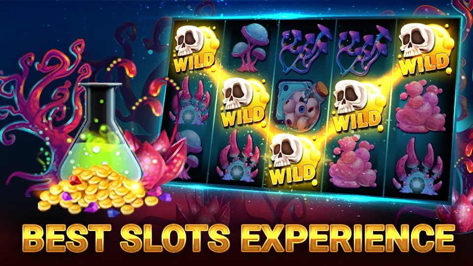 Khuyến mãi bắn cá và nổ hũ 179win