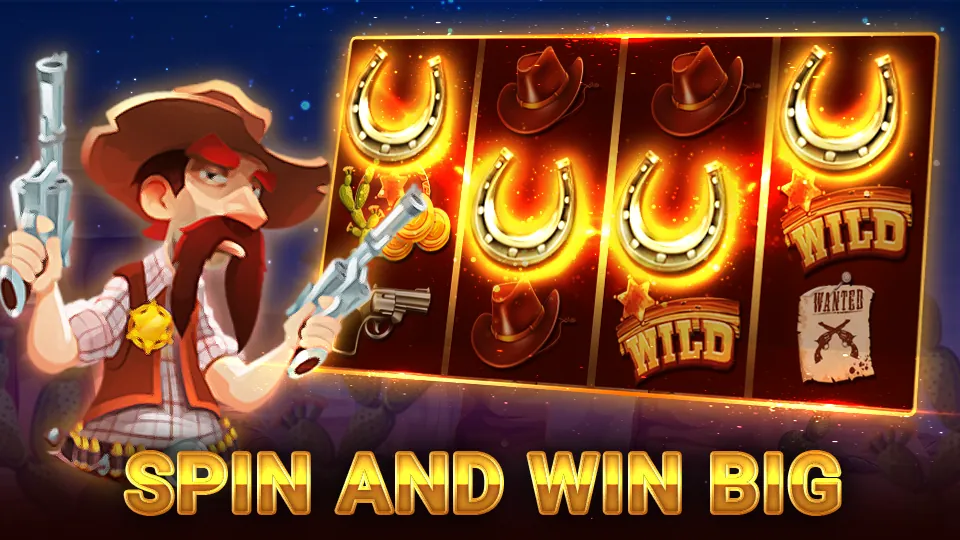 Hướng dẫn điều khoản và điều kiện khuyến mãi 179win