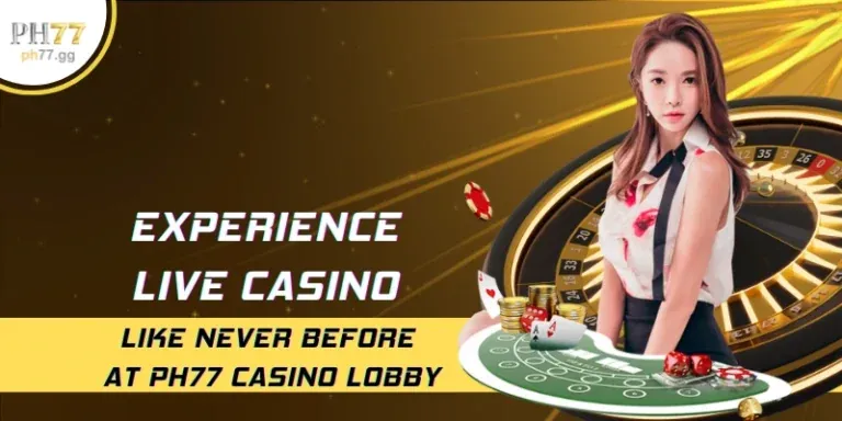 Hướng dẫn chơi Baccarat trực tuyến 179win