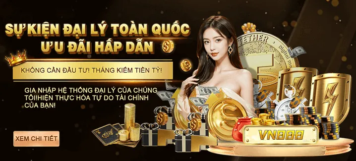 Phân tích các chương trình khuyến mãi mới nhất của 179win