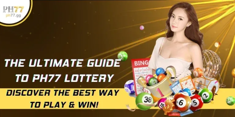 Cách chơi game bắn cá an toàn tại 179win