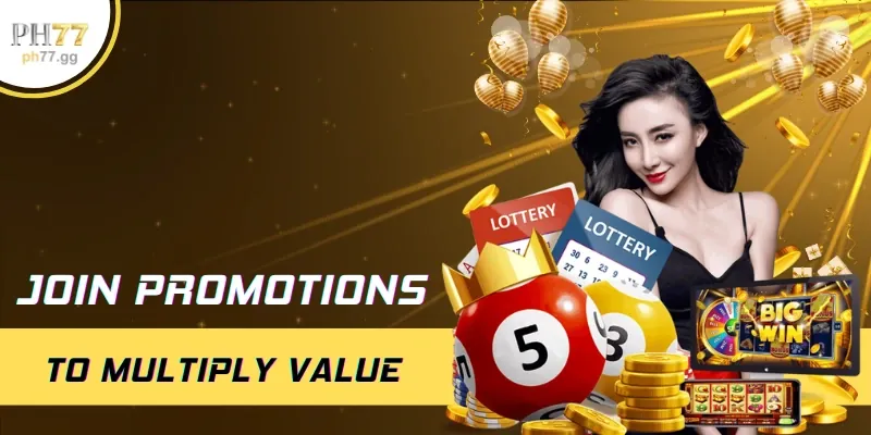 Cách chơi game bắn cá an toàn tại 179win