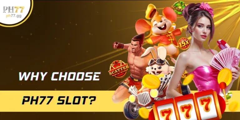 Ưu đãi dành cho người chơi mới 179win