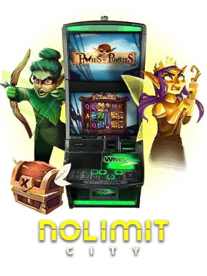 Nạp tiền 179win
