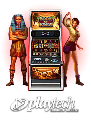 Tỷ lệ kèo hấp dẫn tại 179win