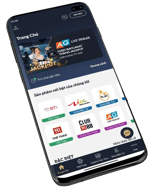 Thưởng giới thiệu bạn bè 179win