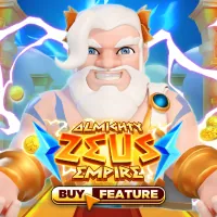 Link giới thiệu độc quyền 179win