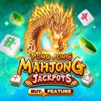 Đường dây nóng hỗ trợ khách hàng 179win