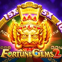 Hình ảnh minh họa quyền kiểm soát dữ liệu của người dùng tại 179win