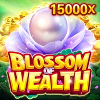 Hình ảnh Cookie Thiết yếu 179win