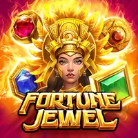 Hình ảnh Cookie Quảng cáo 179win