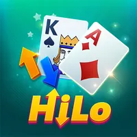 Hình ảnh minh họa tầm nhìn dẫn đầu thị trường của 179win