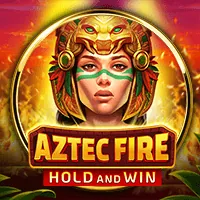 Hình ảnh đội ngũ hỗ trợ khách hàng 24/7 của 179win