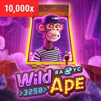 Hình ảnh đa dạng trò chơi tại 179win