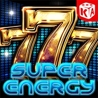 Trò chuyện trực tuyến 24/7 với 179win