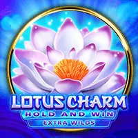 Hình ảnh minh họa sứ mệnh phát triển công nghệ của 179win