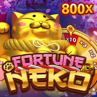Chơi game có trách nhiệm tại 179win
