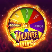 Hình ảnh hệ thống bảo mật an toàn của 179win