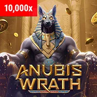 Banner quảng cáo 179win