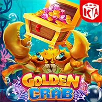 Giải thích chương trình hoàn trả hàng ngày của 179win