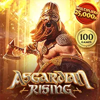 Báo cáo hiệu suất 179win