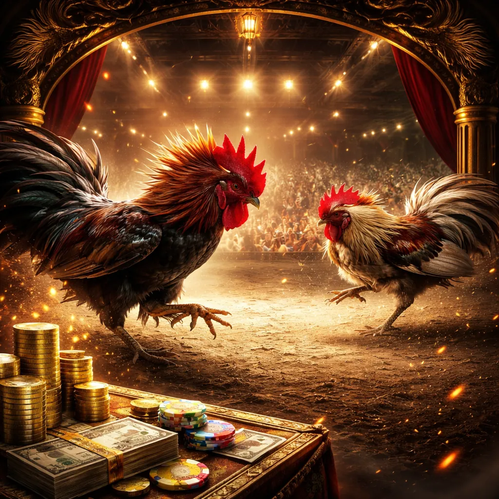 Cá Cược Thể Thao 179win