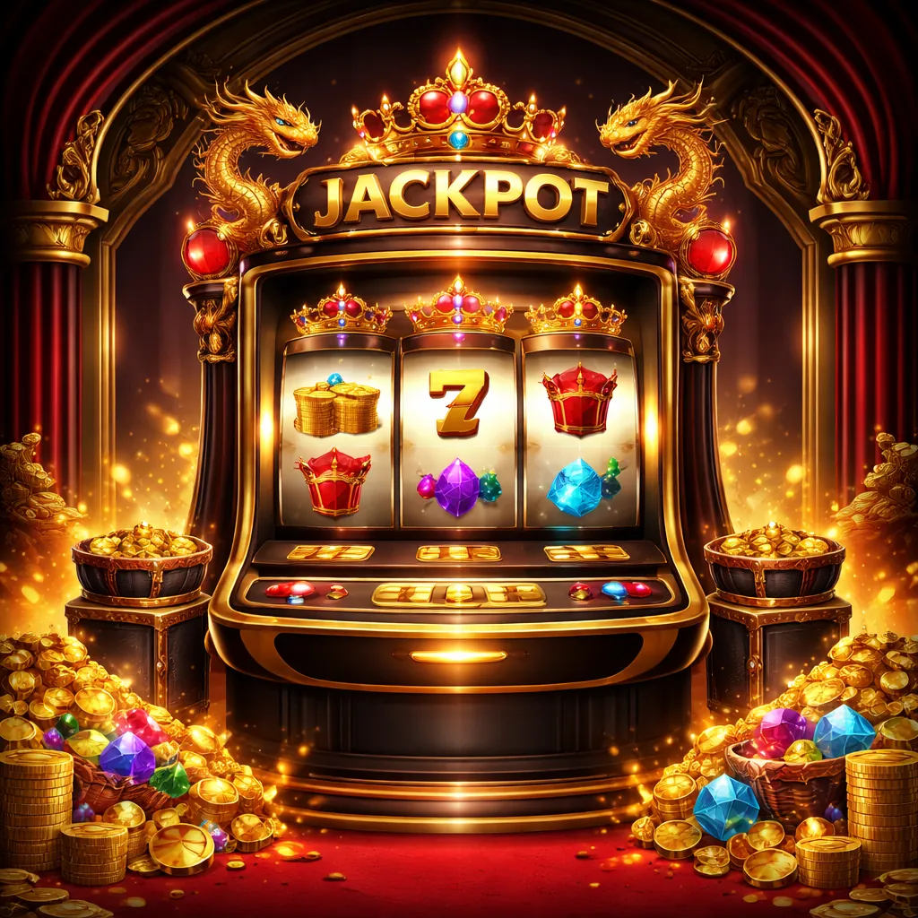Đá Gà Trực Tiếp 179win