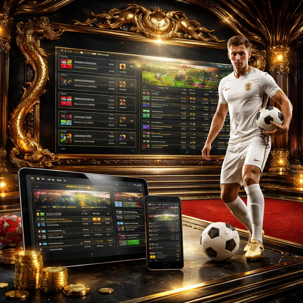 Casino Trực Tuyến 179win