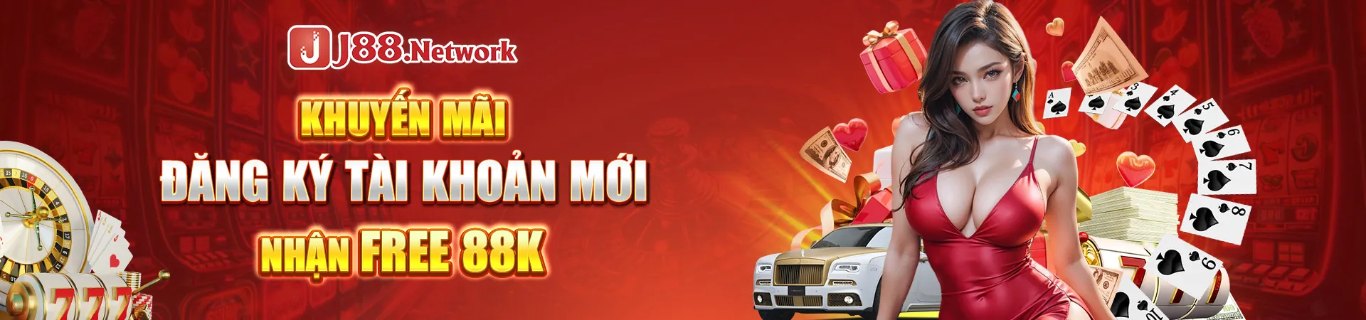 Đăng nhập 179win an toàn và nhanh chóng