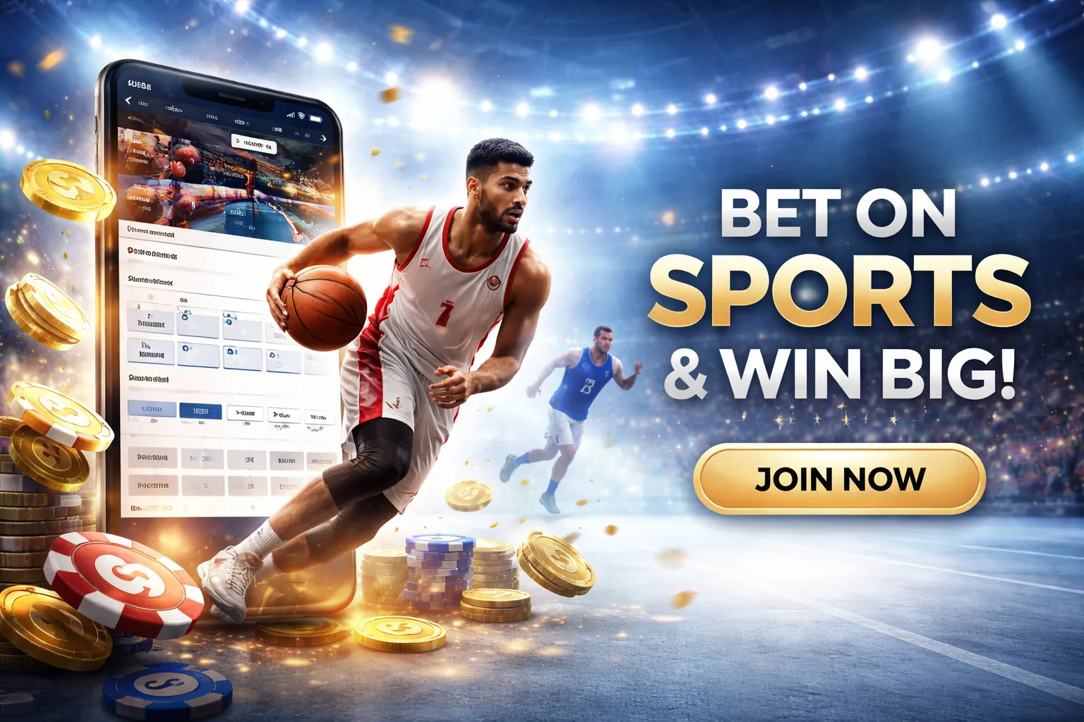Chương trình đối tác 179win