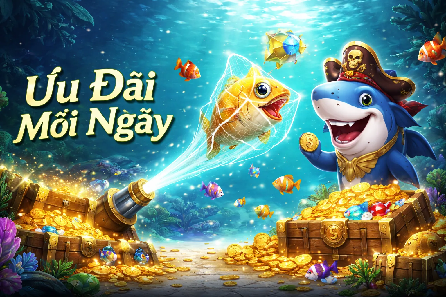 Tham gia 179win để nhận ưu đãi hấp dẫn