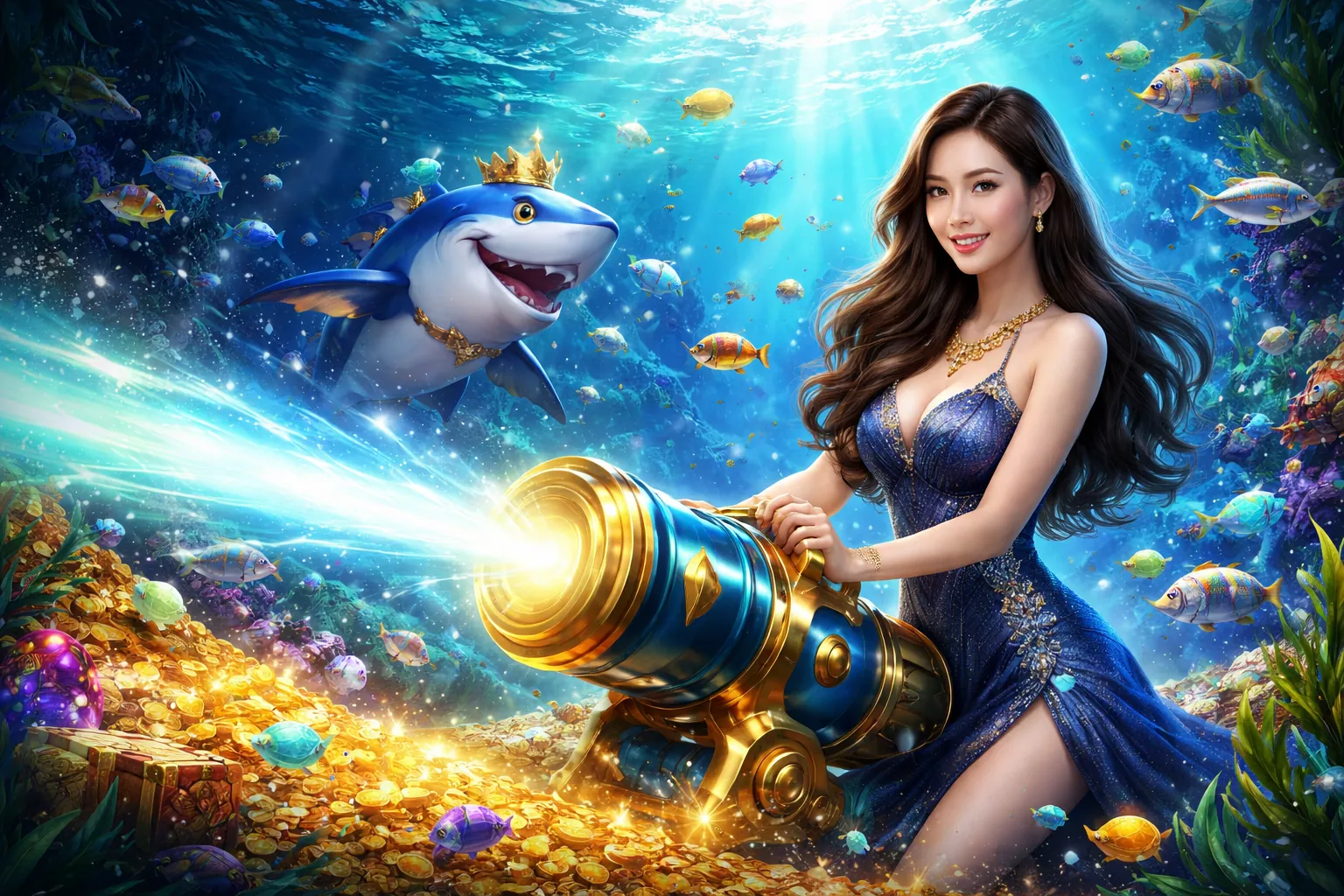 Hình nền hero section trang đăng ký 179win