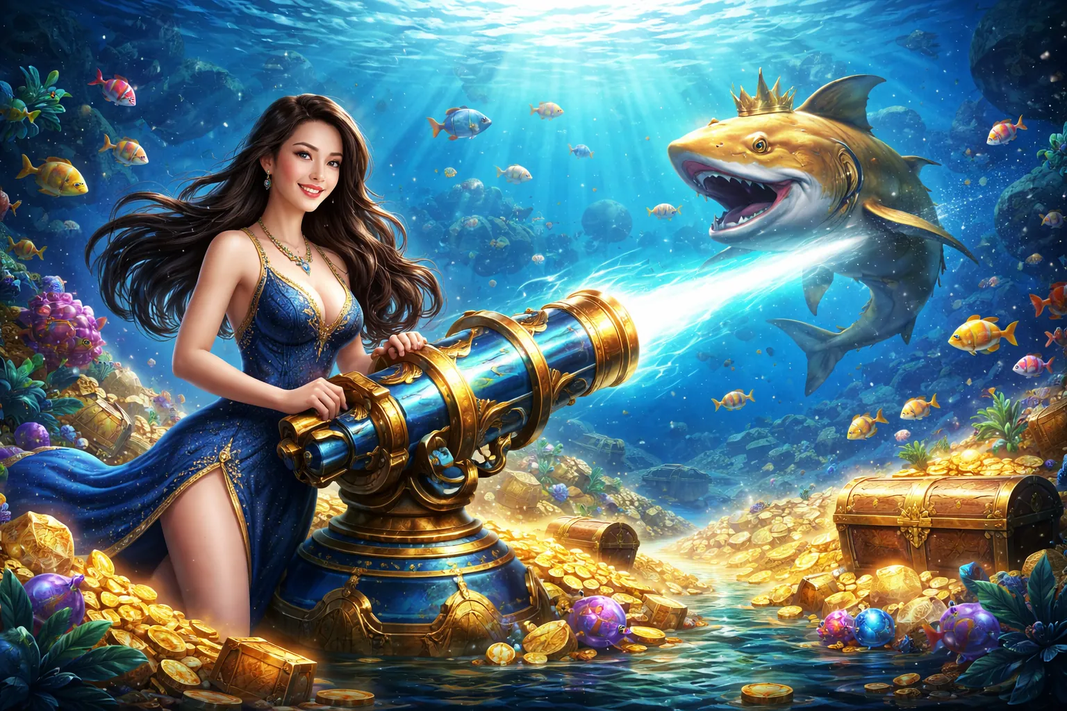 Hình ảnh minh họa Tuân thủ GDPR và bảo vệ dữ liệu tại 179win