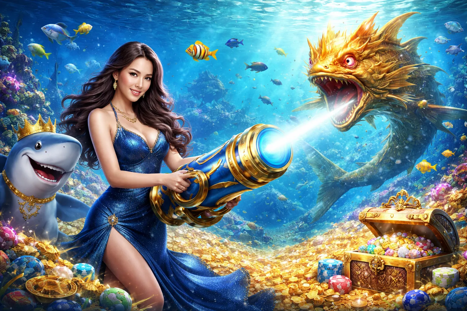 Tổng đài viên 179win sẵn sàng hỗ trợ bạn