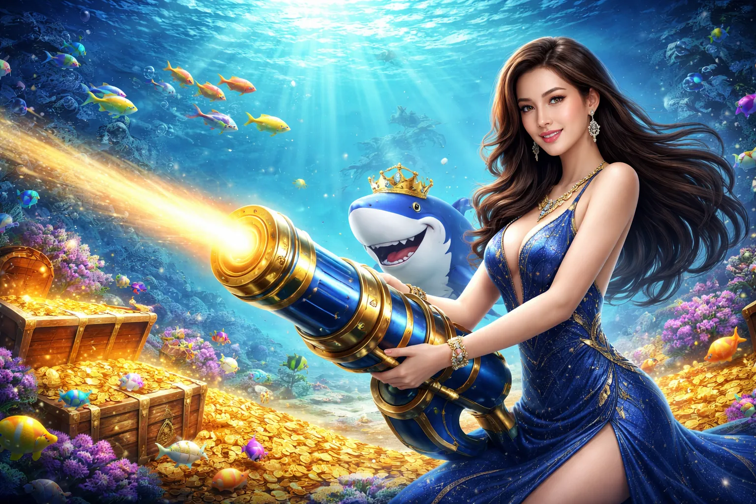 Hình ảnh minh họa bảo mật dữ liệu của 179win