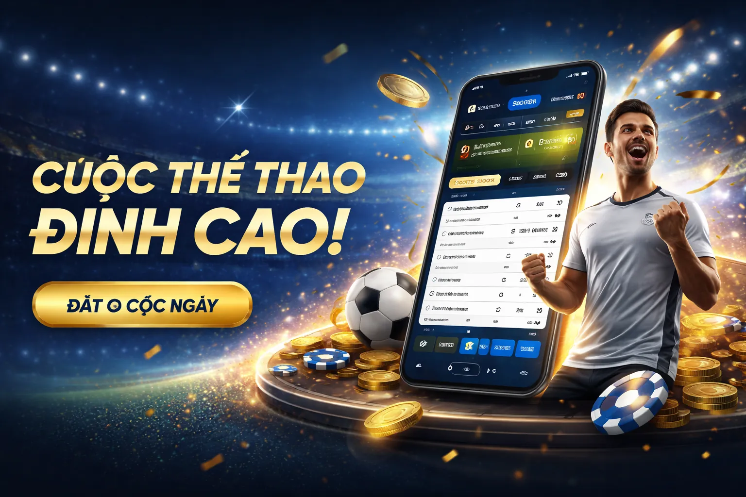Sân bóng rổ với logo 179win và biểu đồ phân tích