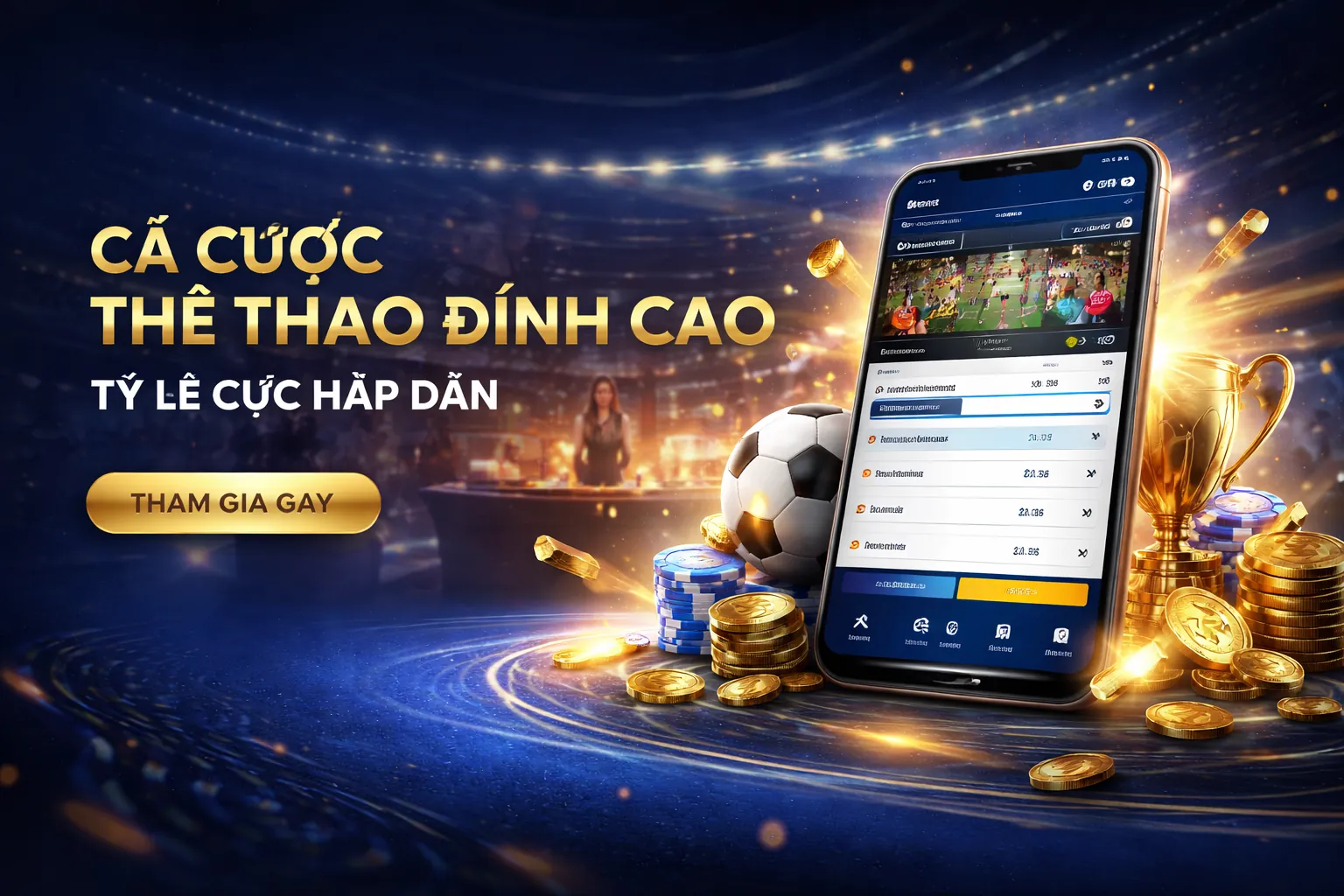 Dịch vụ hỗ trợ khách hàng 179win 24/7