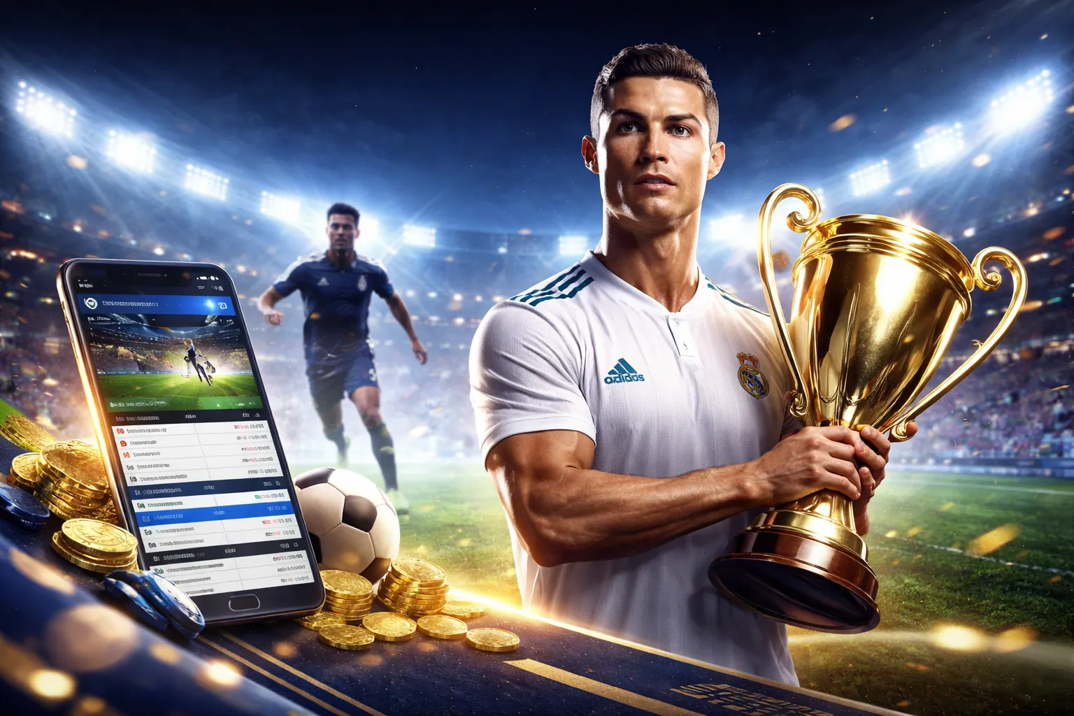 179win - Nền tảng cá cược trực tuyến hàng đầu Việt Nam 2026