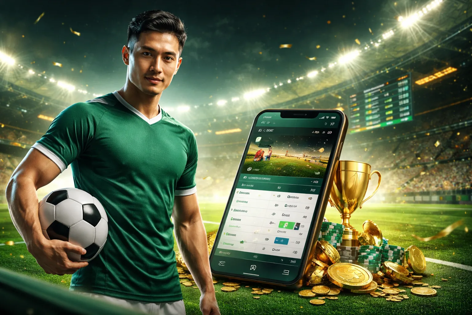 Hình ảnh Điều khoản Dịch vụ 179win
