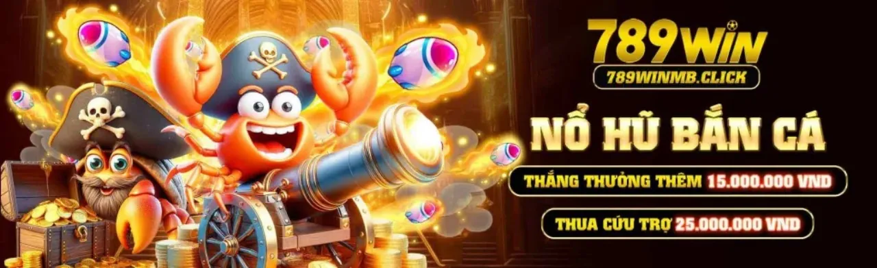 Hình ảnh trò chơi slot 179win với jackpot lớn