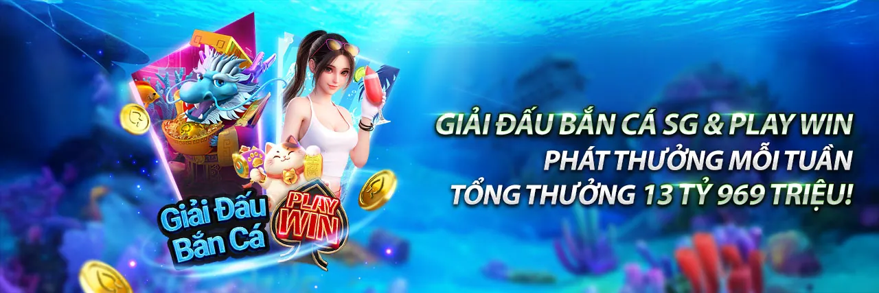 Hình ảnh chính về chiến lược cá cược thể thao tại 179win
