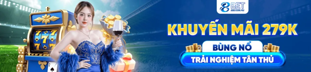 Tổng quan các chương trình khuyến mãi mới nhất tại 179win