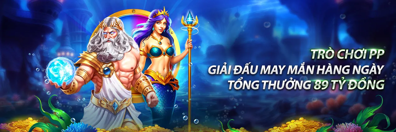Ứng dụng 179win trên điện thoại