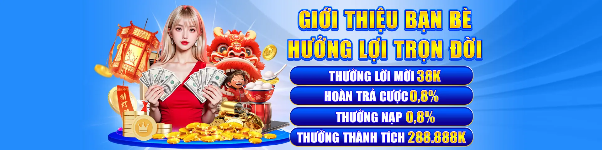 Tin tức và Cập nhật mới nhất từ 179win