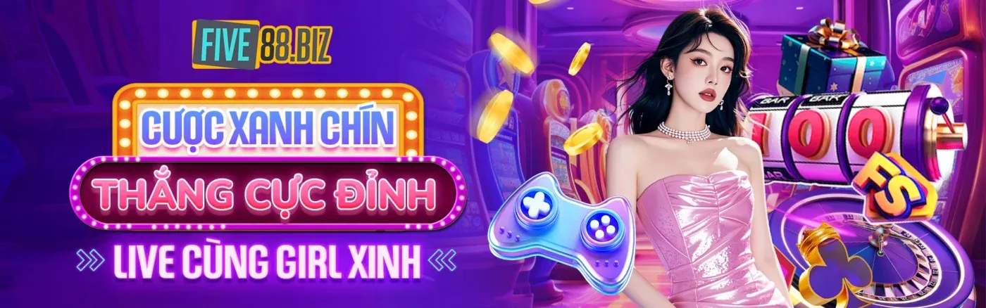 Cá Cược Thể Thao 179win