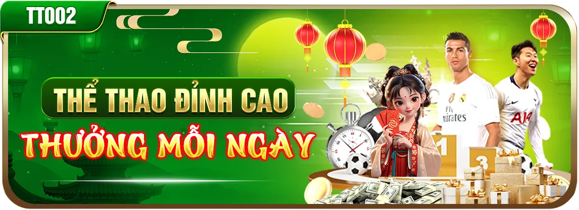 Sân vận động bóng đá với khán giả cuồng nhiệt và giao diện cá cược 179win