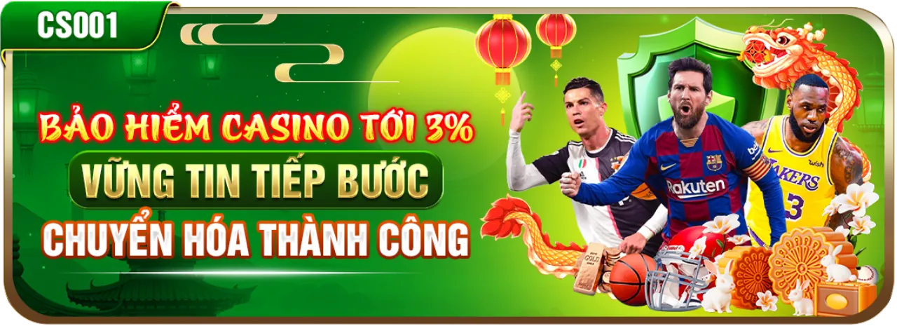 Hình ảnh Giải quyết tranh chấp 179win