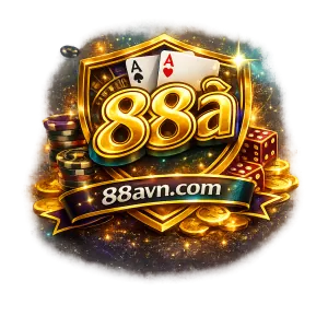 Bước 1 Đăng ký 179win