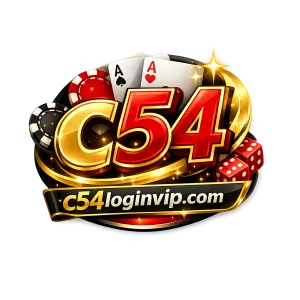 Ưu đãi hoàn trả hàng ngày 179win